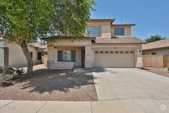 Building Photo - 14584 W Watson Ln