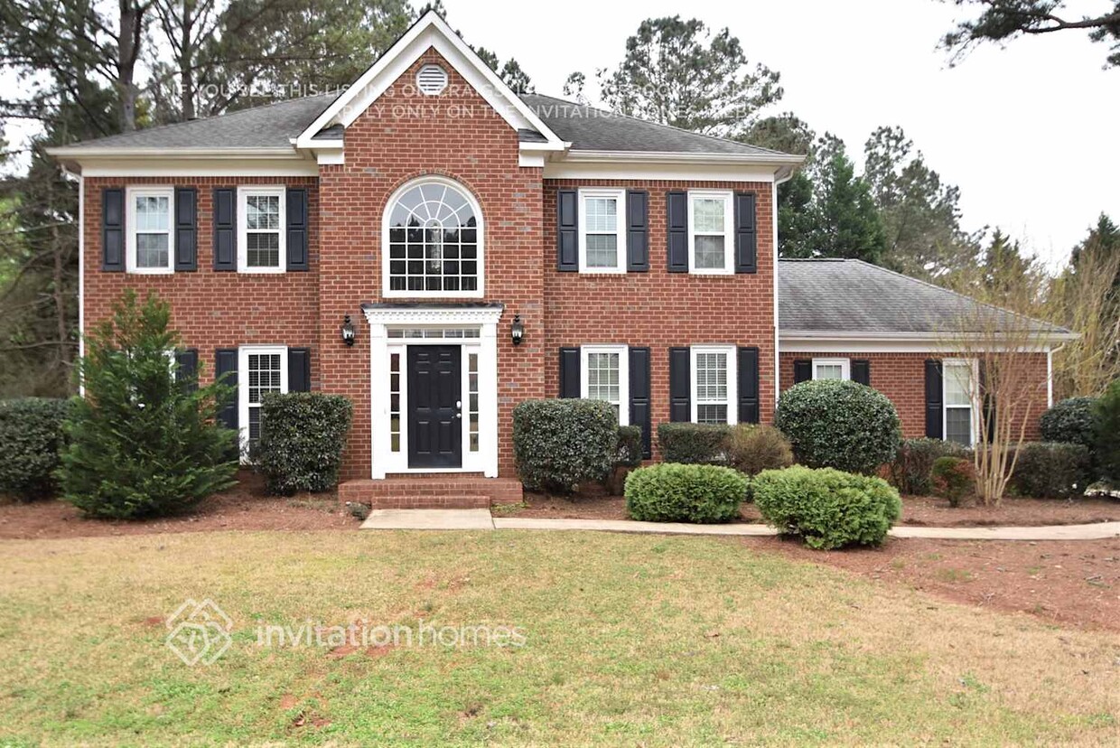 Primary Photo - 1620 Brentwood Crossing SE