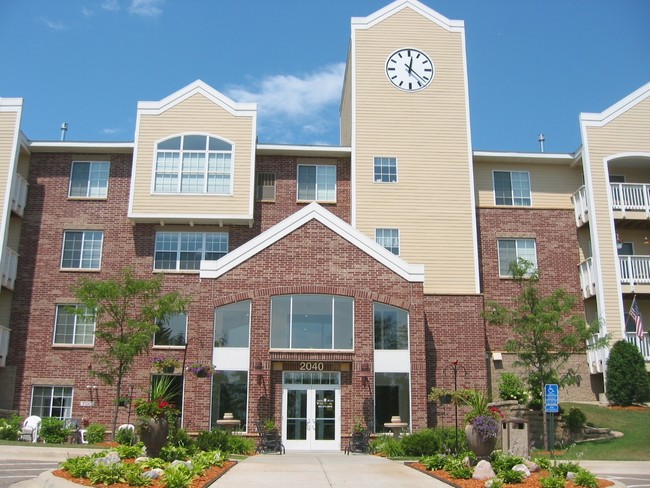 Foto principal - Orono Woods Senior Living