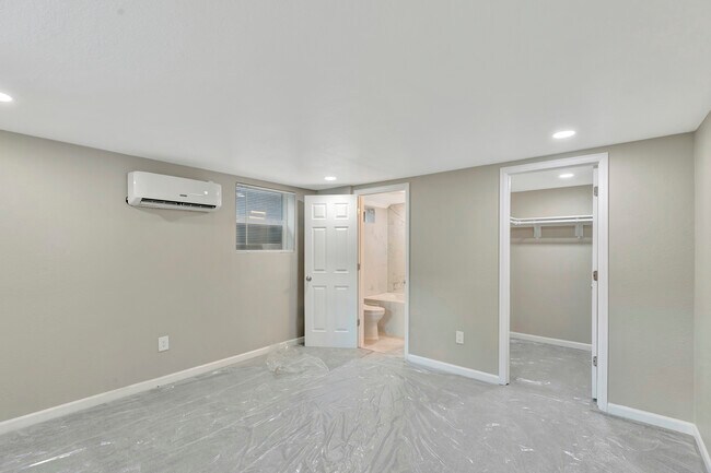 Foto del edificio - 1537 Fairfax St