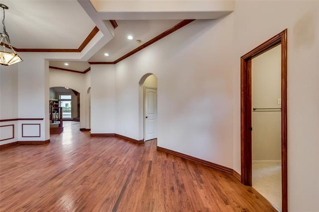 Foto del edificio - 1159 Red Oak Trail