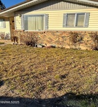 Building Photo - 2501 Trentham Way
