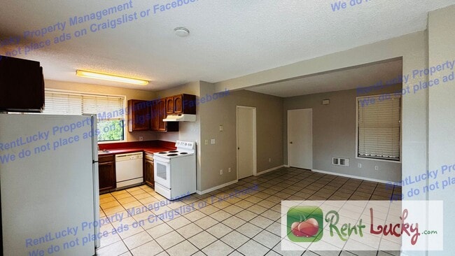 Foto del edificio - Upper-Level Country Retreat with Deck & Pasture Views – Black Diamond