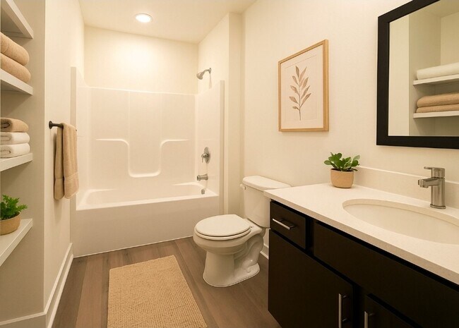 Foto del edificio - 11631/33 Harry Ct