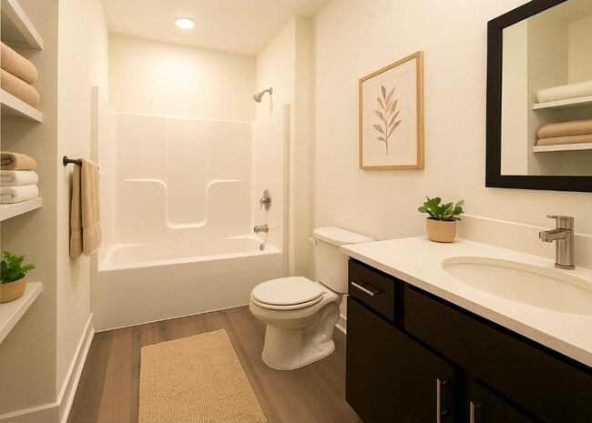 Building Photo - 11631/33 Harry Ct