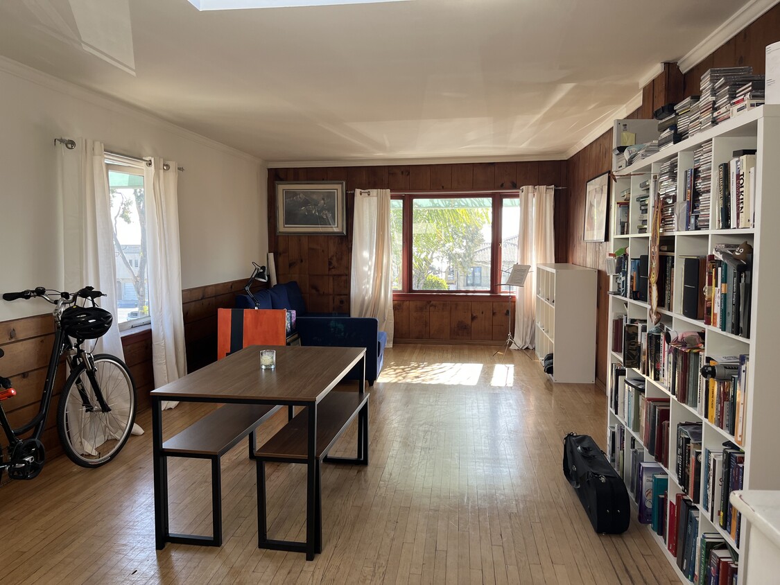 376 N Coast Hwy Unit B, Laguna Beach, CA 92651 Apartments in Laguna