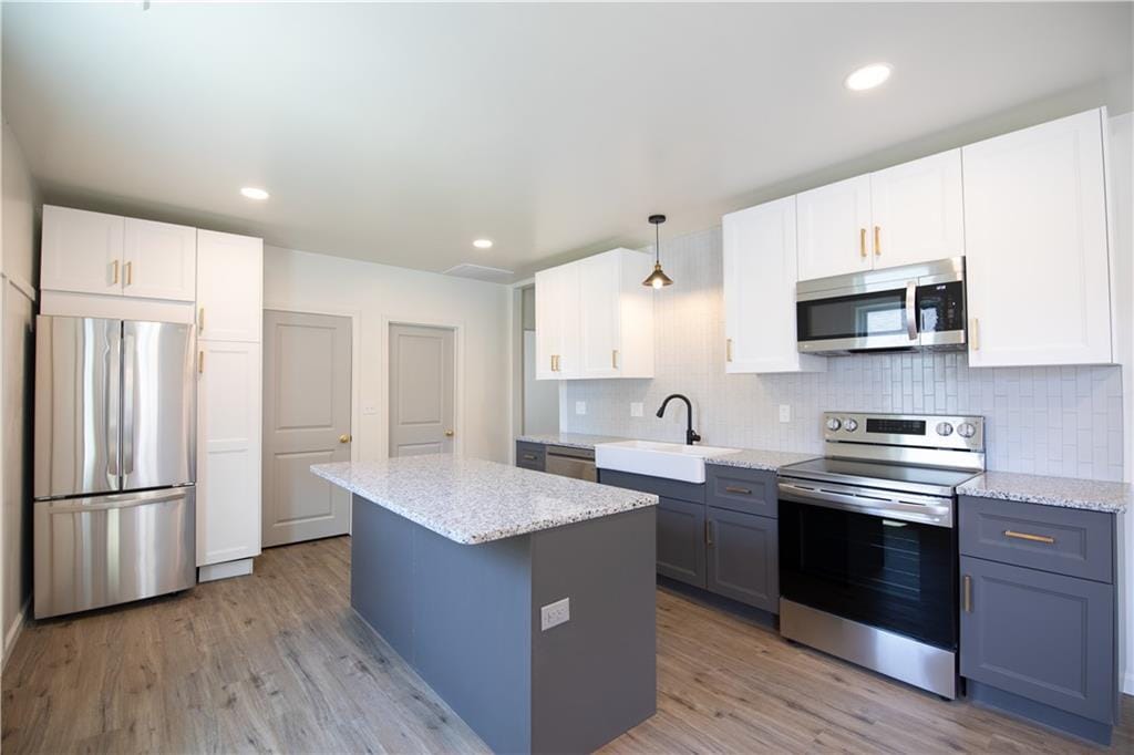 103 Rodman St Unit 1, Woonsocket, RI 02895 Room for Rent in