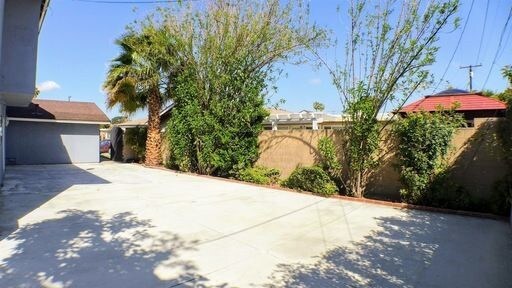 Building Photo - 20208 Wadley Ave