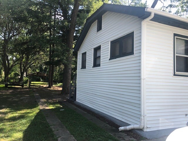 Foto del edificio - 19234-19235 5 Points St