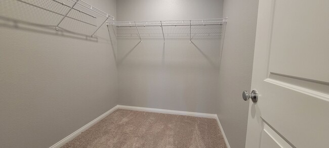 Foto del edificio - 3 BEDROOM HOME IN INSPIRADA!