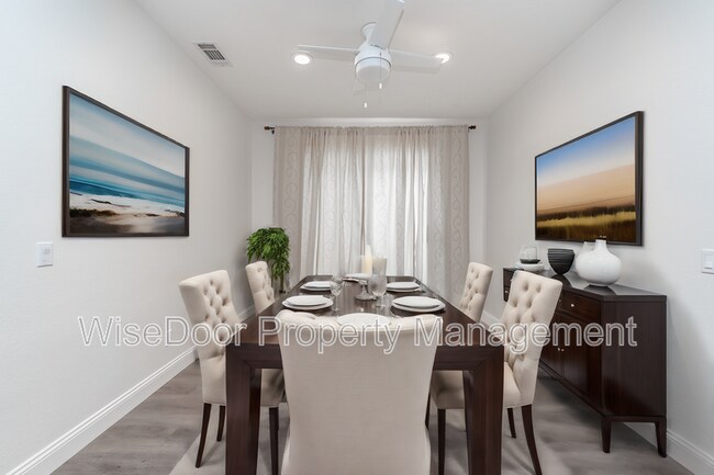 Building Photo - 12 Windward Way