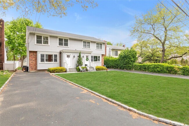 Foto del edificio - 38 Dunes Ln