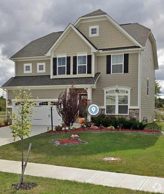 Apartments For Rent in Delaware, OH 3 Rentals