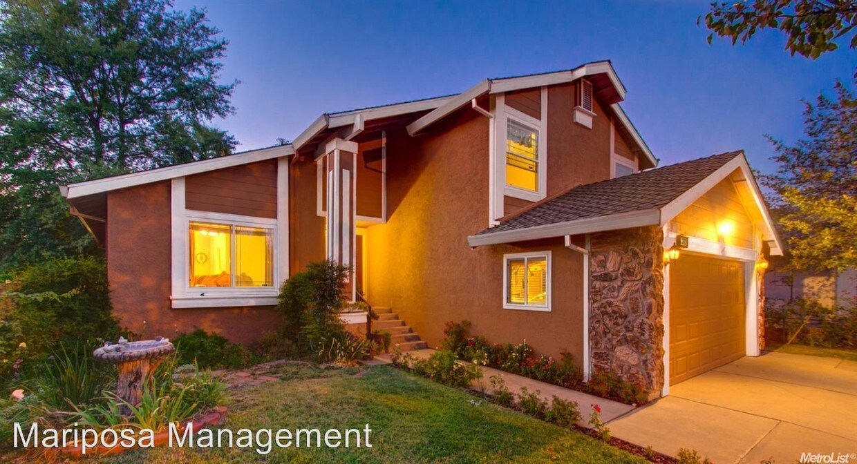 Foto principal - 3949 Big Cloud Way
