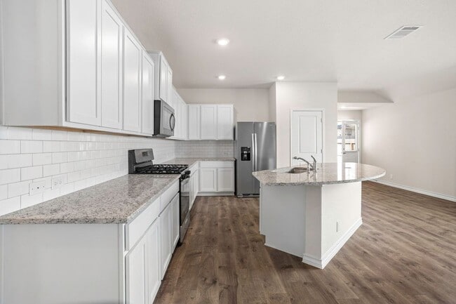 Foto del edificio - 22631 Match Play