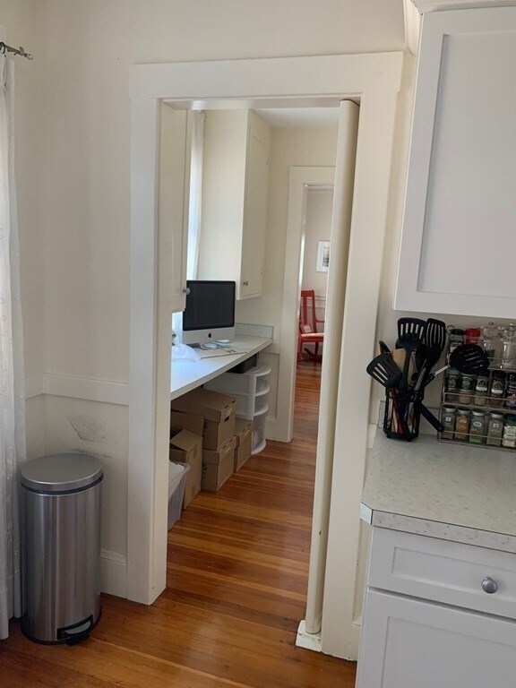 Foto del edificio - 30 Castleton St