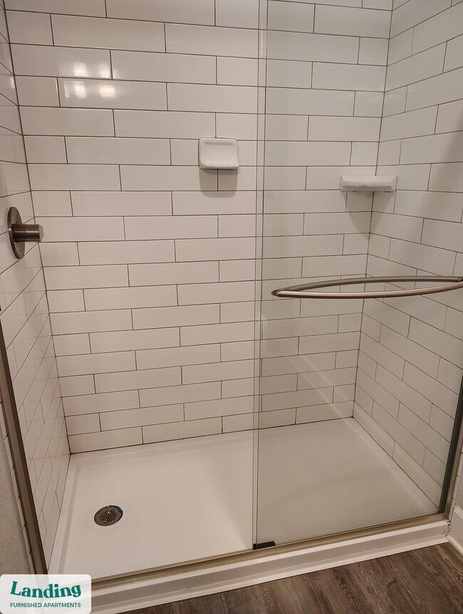 Foto del edificio - 120 NW 148th Terrace