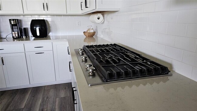 Foto del edificio - 13736 Haulover Bch Ln