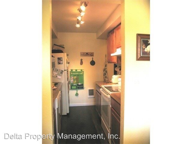Foto del edificio - 1414 2nd St