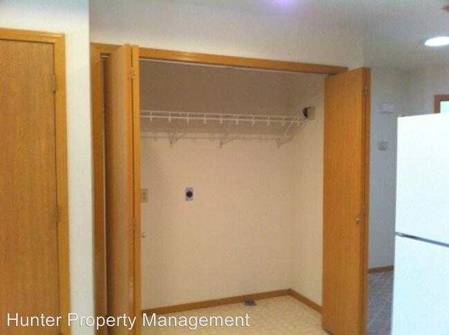 Foto del edificio - 3214 W Greenwood St