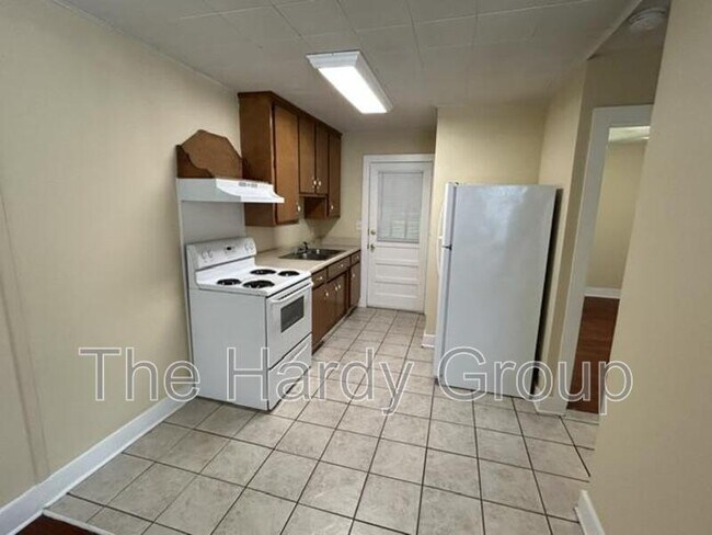 Foto del edificio - 413 3rd Ave NW