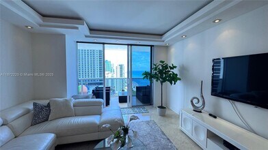 Building Photo - 1830 S Ocean Dr
