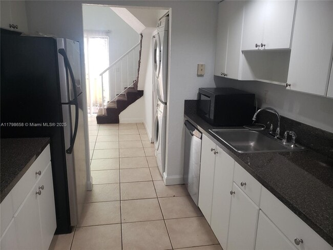 Foto del edificio - 8500 SW 109th Ave