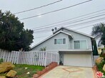 Foto principal - 21759 Mojave Trail