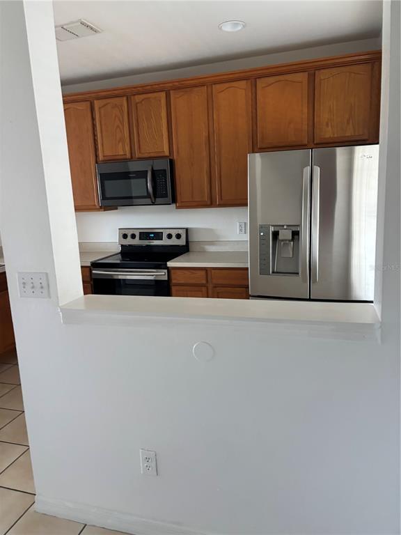 Building Photo - 10922 Savannah Wood Ct