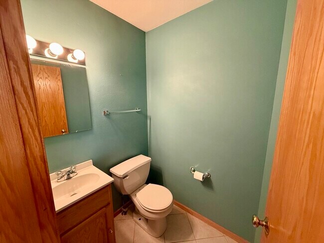 Foto del edificio - 721 Broderick Dr NE