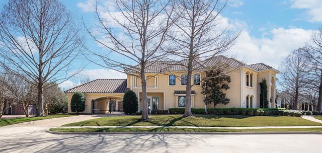 Foto del edificio - 2941 Hidden Creek Ln