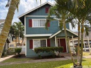 Building Photo - 87-1950-1950 Pakeke St