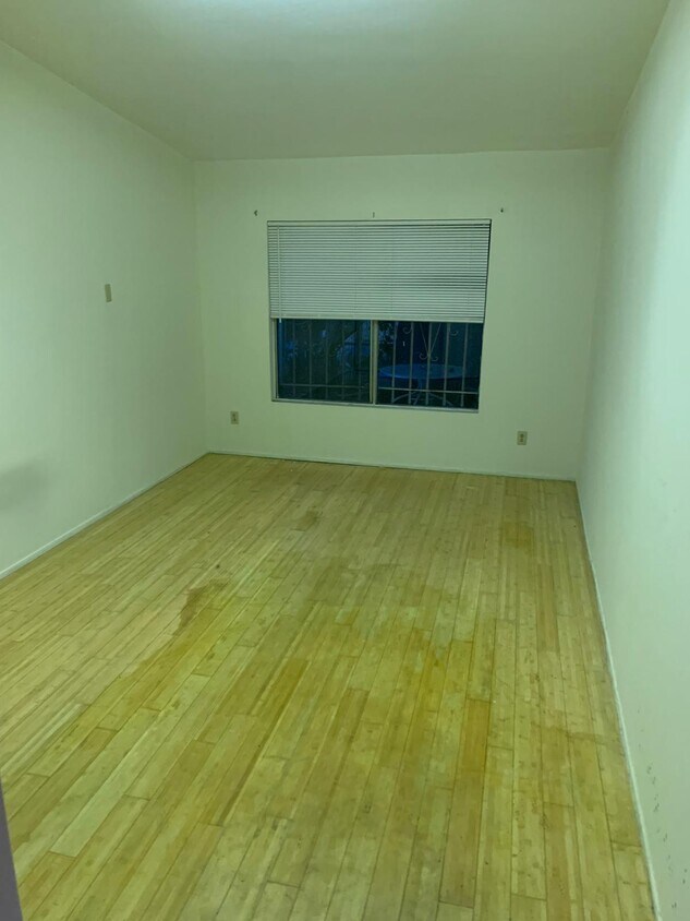 891 Townhouses for Rent in Los Angeles, CA Westside Rentals