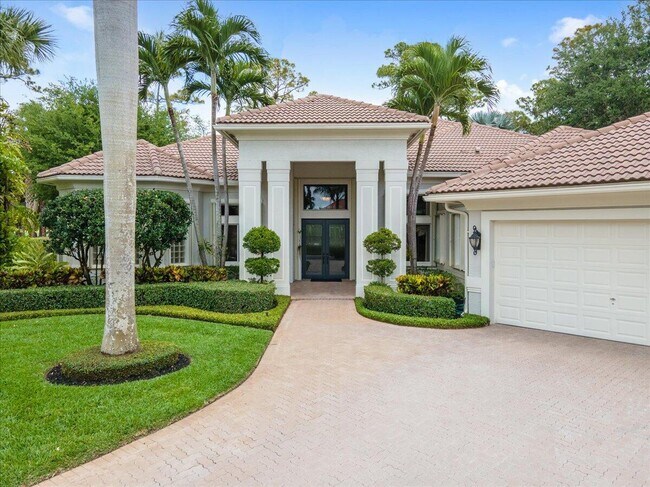 Foto del edificio - 17218 Gulf Pine Cir