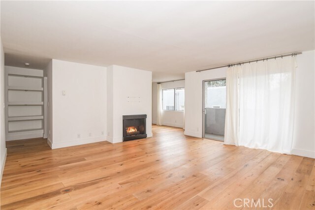 Foto del edificio - 811 6th St