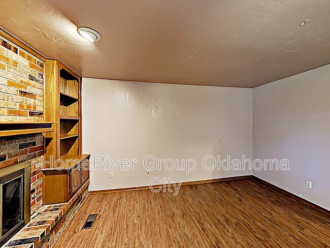 Foto del edificio - 1036 W Windsor Way