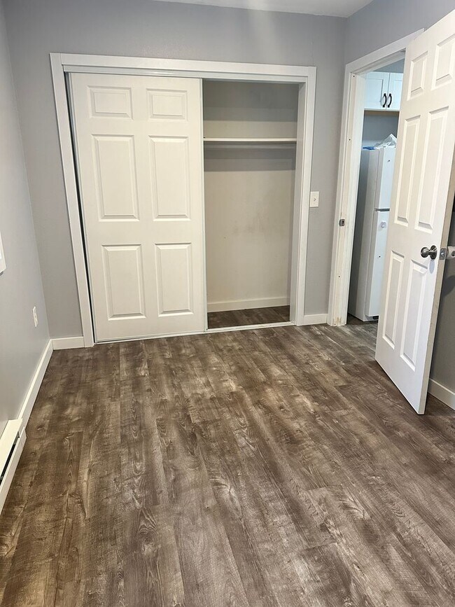 Foto del edificio - Adorable Houston Cottage!