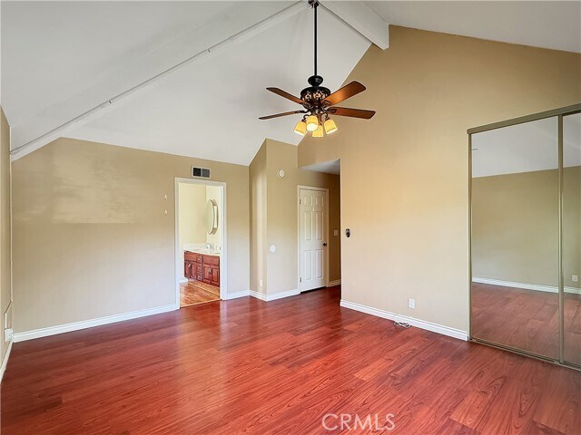 Building Photo - 22102 Windward Way