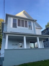 Building Photo - 36 Frederick St
