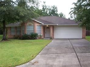 Building Photo - 2203 Clear Ridge Drive