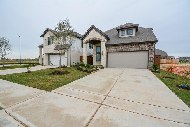 Building Photo - 7026 Snow Finch Ln