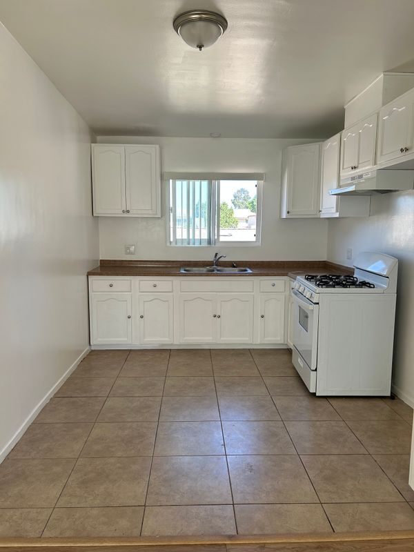 Foto del edificio - 447 E 61st St