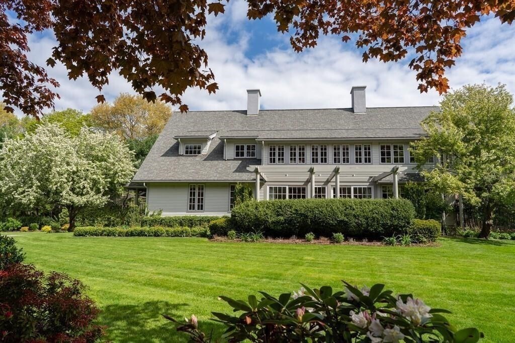 Foto principal - 11 Clovelly Rd