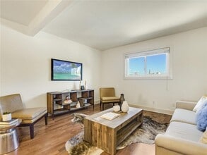 Building Photo - 3815 Guadalupe St