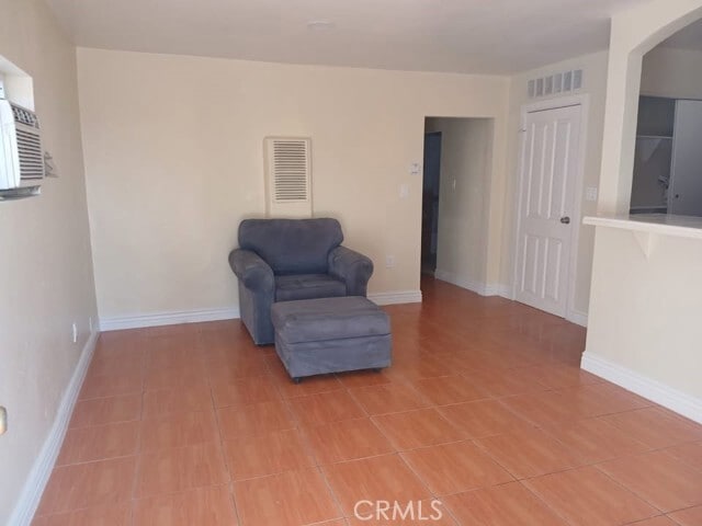 Foto del edificio - 4912 Astor Ave