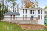 Primary Photo - 5051 Golfbrook Dr