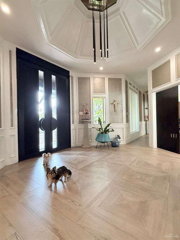 Foto del edificio - 11 SW Greenbriar Square