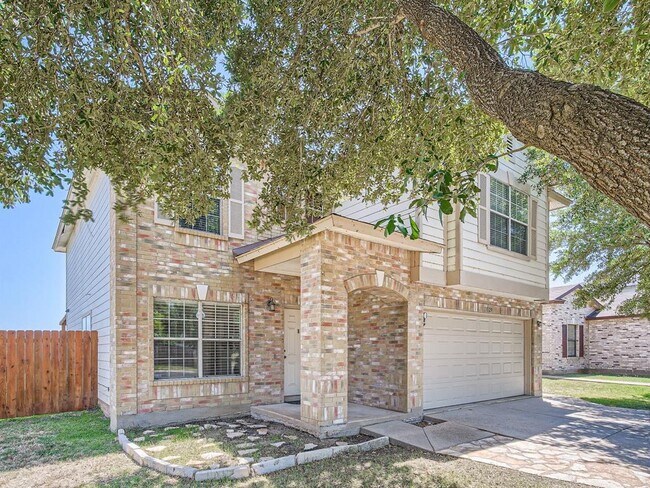 Foto del edificio - 13129 Thome Valley Dr