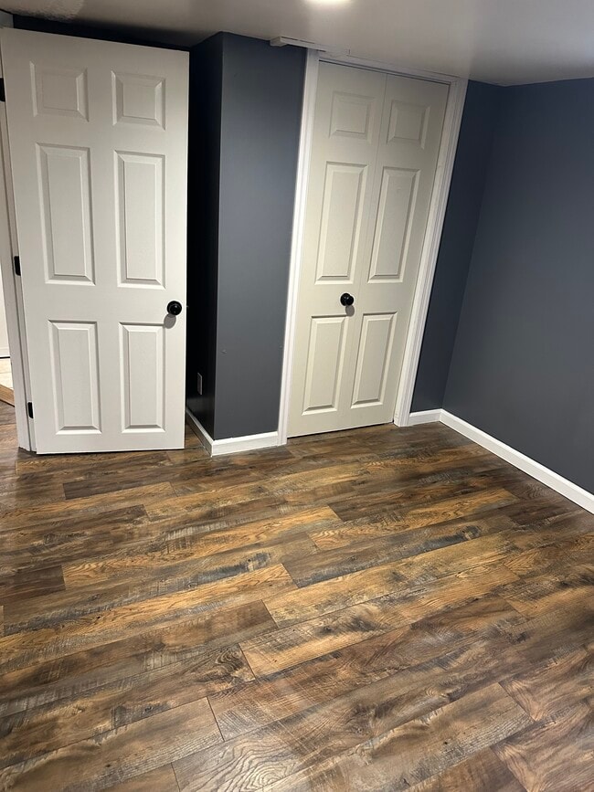 Building Photo - 522 Bayport Ave