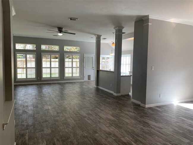 Foto del edificio - 18418 Sailfish Cove Dr